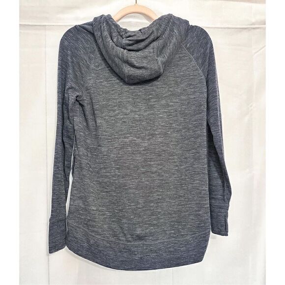 Athleta light hoodie - Picture 3 of 7